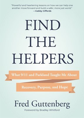 Find the Helpers 1