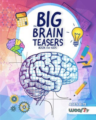 https://bilder.akademibokhandeln.se/images_akb/9781642506402_383/the-big-brain-teasers-book-for-kids