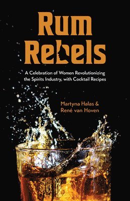 Rum Rebels 1