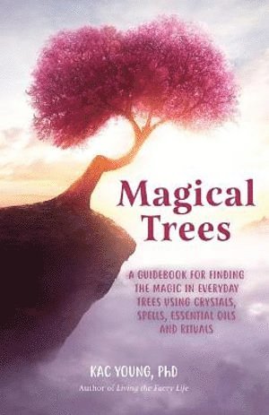 Magical Trees 1