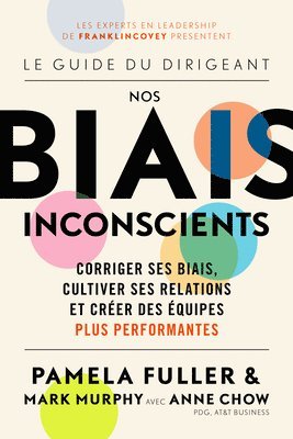bokomslag Le Guide du dirigeant