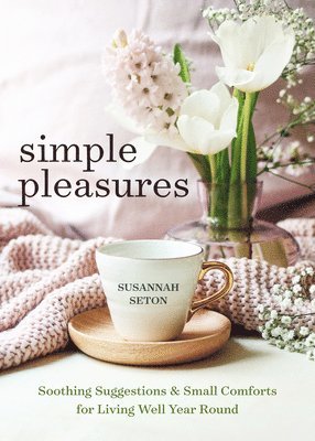Simple Pleasures 1
