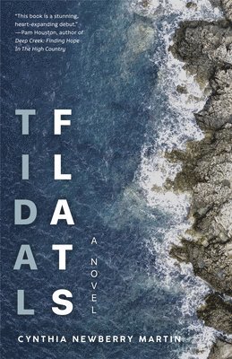 Tidal Flats 1