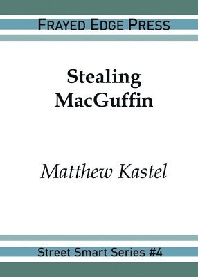 Stealing MacGuffin 1