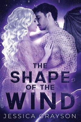 Shape of the Wind
