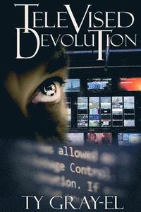 bokomslag Televised Devolution