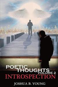 bokomslag Poetic Thoughts Volume 2