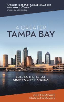 A Greater Tampa Bay 1