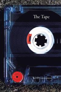 bokomslag The Tape