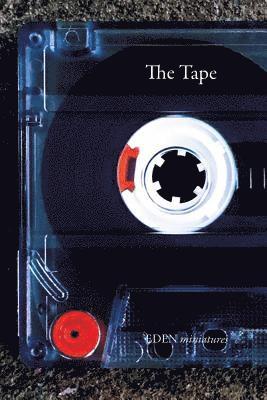 The Tape 1