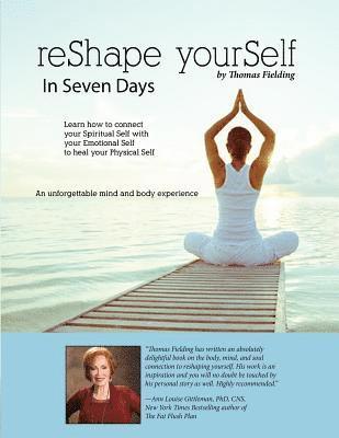 reShape yourSelf in Seven Days 1