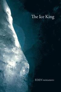 bokomslag The Ice King