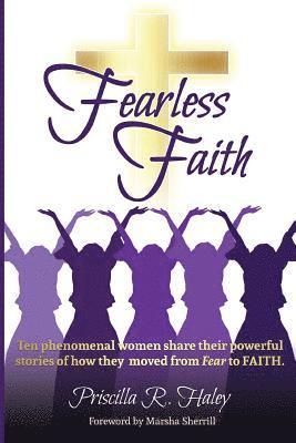 Fearless Faith 1