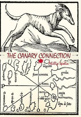 The Canary Connection 1