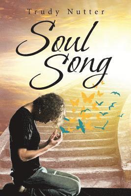 Soul Song 1