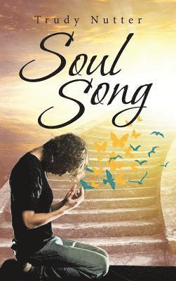 Soul Song 1