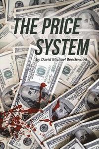 bokomslag The Price System