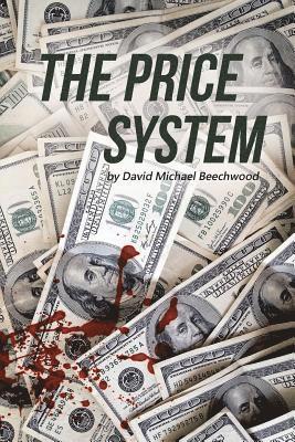 The Price System 1