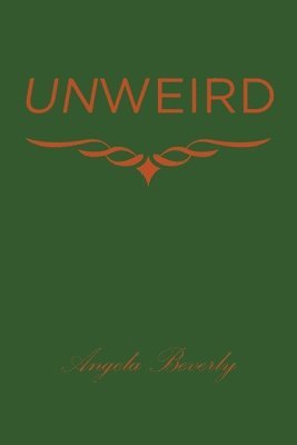 Unweird 1