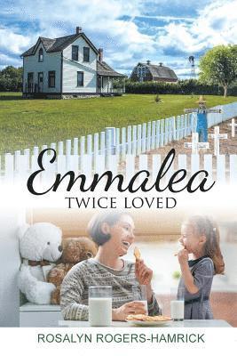 Emmalea Twice Loved 1