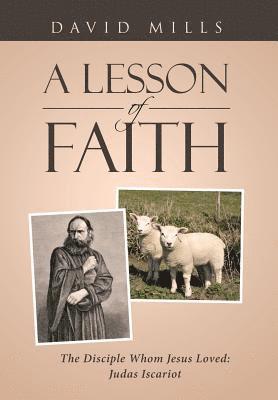 A Lesson Of Faith 1