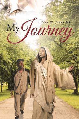 My Journey 1