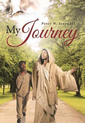 My Journey 1