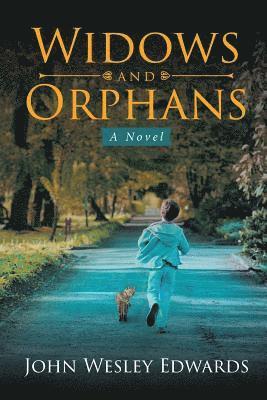 Widows and Orphans 1