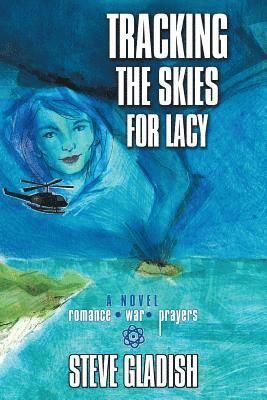 Tracking the Skies for Lacy 1
