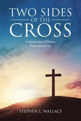 Two Sides of the Cross 1