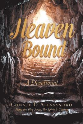 Heaven Bound 1