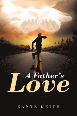 A Father's Love 1
