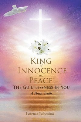 King of Innocence and Peace 1