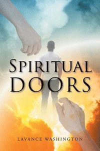bokomslag Spiritual Doors