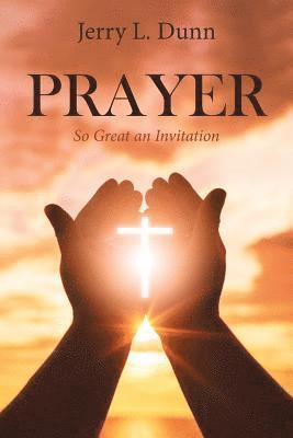 Prayer 1