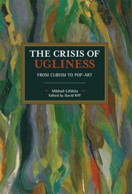 Crisis of Ugliness