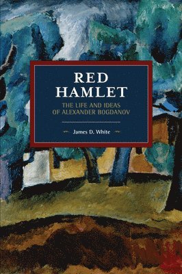 Red Hamlet 1