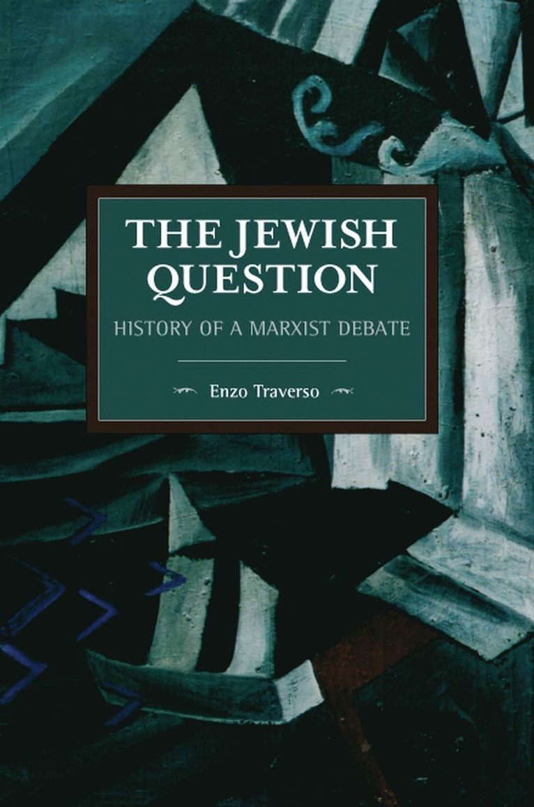 Jewish Question