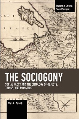 The Sociogony 1