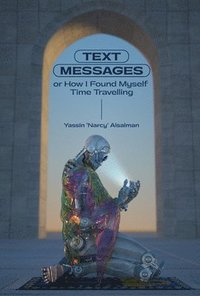 bokomslag Text Messages