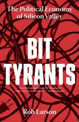 Bit Tyrants 1