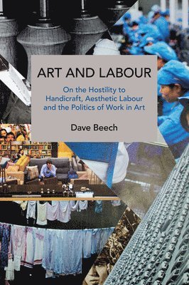Art and Labour 1