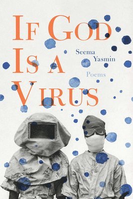 If God Is a Virus 1