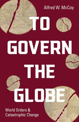 To Govern the Globe 1