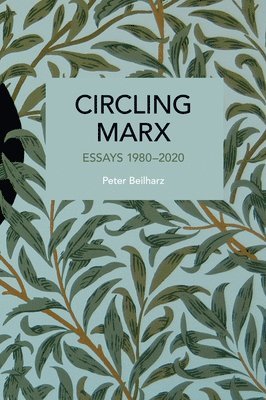 Circling Marx 1