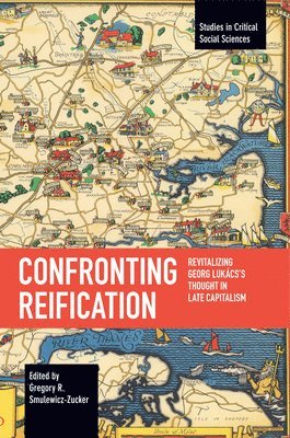 Confronting Reification 1