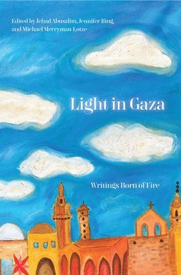 Light in Gaza 1