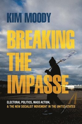 Breaking the Impasse 1