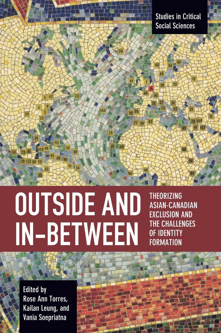 Outside and In-Between