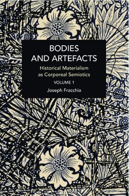 Bodies and Artefacts vol 1. 1